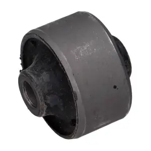 72-1986 MAXGEAR