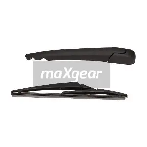 39-0234 MAXGEAR