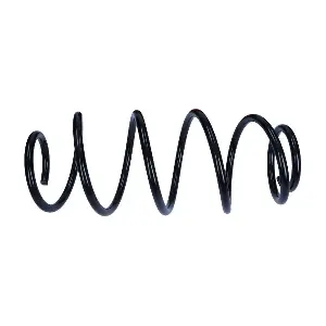 60-0600 MAXGEAR