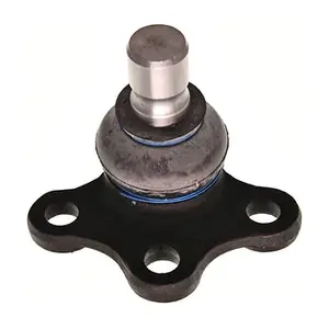 72-2540 MAXGEAR