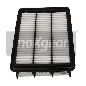 26-0562 MAXGEAR