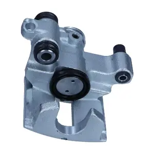 82-0180 MAXGEAR
