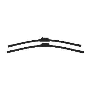 39-0742 MAXGEAR