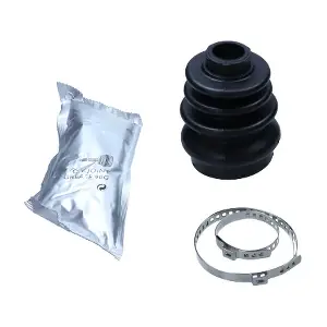 49-1402 MAXGEAR
