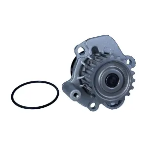 47-0095 MAXGEAR