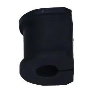 72-3934 MAXGEAR