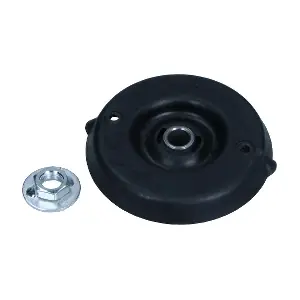 724600 MAXGEAR
