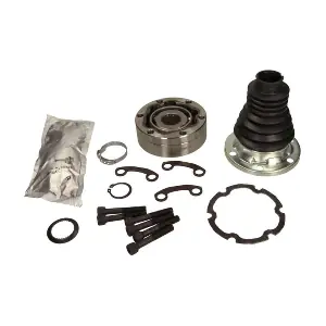 49-1619 MAXGEAR