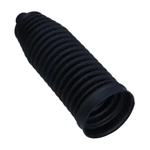 69-1367 MAXGEAR