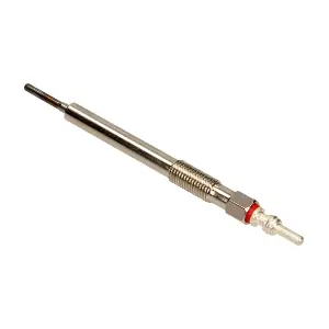 66-0099 MAXGEAR