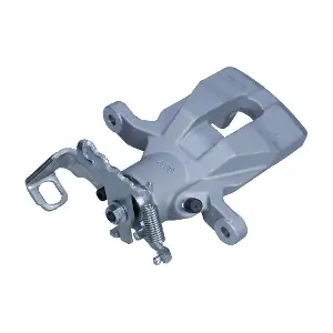82-0719 MAXGEAR