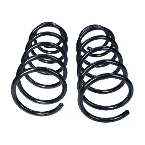 60-0021D MAXGEAR