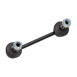 72-1768 MAXGEAR