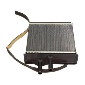 AC547366 MAXGEAR