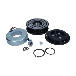 AC130002 MAXGEAR