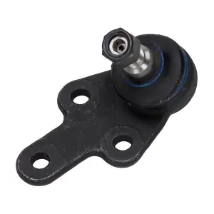 72-2220 MAXGEAR