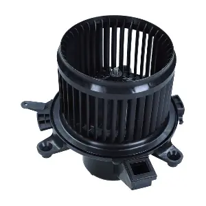 AC730166 MAXGEAR