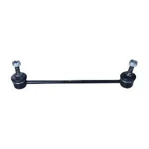 72-1457 MAXGEAR