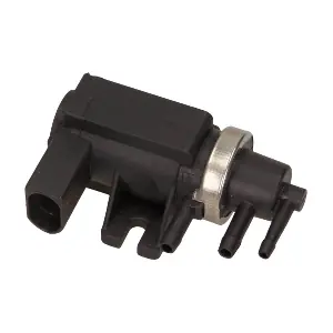 17-0097 MAXGEAR
