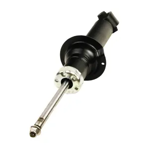 11-1115 MAXGEAR