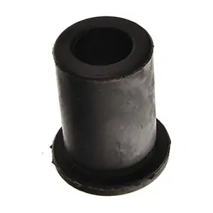 72-5008 MAXGEAR