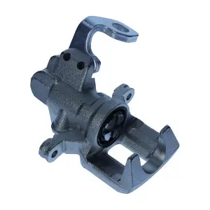 82-1082 MAXGEAR
