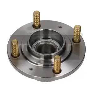 33-0857 MAXGEAR