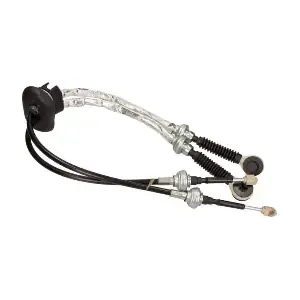 32-0650 MAXGEAR