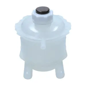 77-0121 MAXGEAR