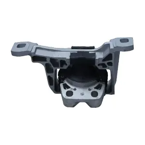 40-0535 MAXGEAR