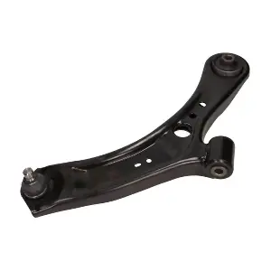 72-1962 MAXGEAR