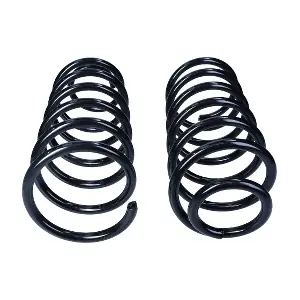 60-0093D MAXGEAR