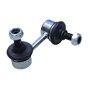 72-3109 MAXGEAR