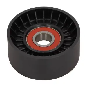 54-0993 MAXGEAR