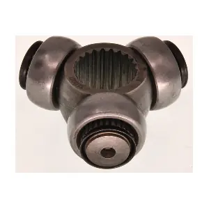 MAXGEAR 49-2024