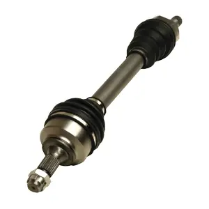 49-1773 MAXGEAR