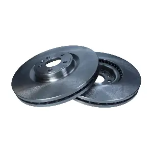 19-4819 MAXGEAR
