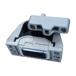 76-0198 MAXGEAR