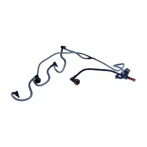 15-0094 MAXGEAR