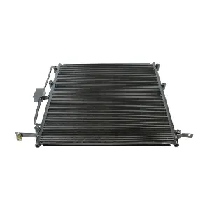 AC830316 MAXGEAR
