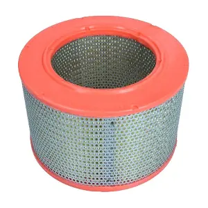 26-2311 MAXGEAR