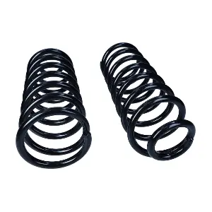 60-1125D MAXGEAR