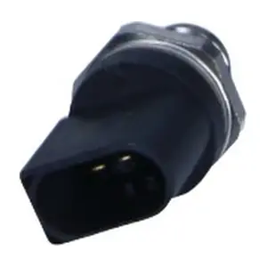 21-0673 MAXGEAR