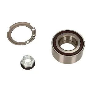 33-0520 MAXGEAR