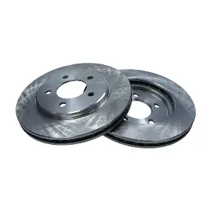 19-1004 MAXGEAR