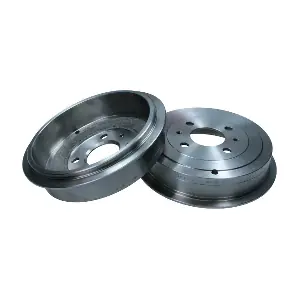 19-1029 MAXGEAR