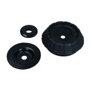 72-4596 MAXGEAR