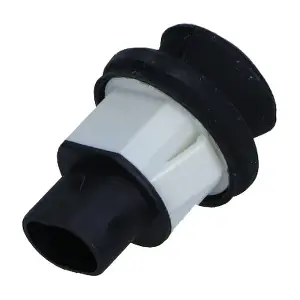 50-0034 MAXGEAR