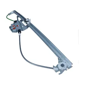 50-0849 MAXGEAR
