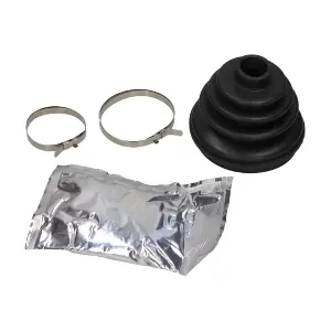 49-0788 MAXGEAR